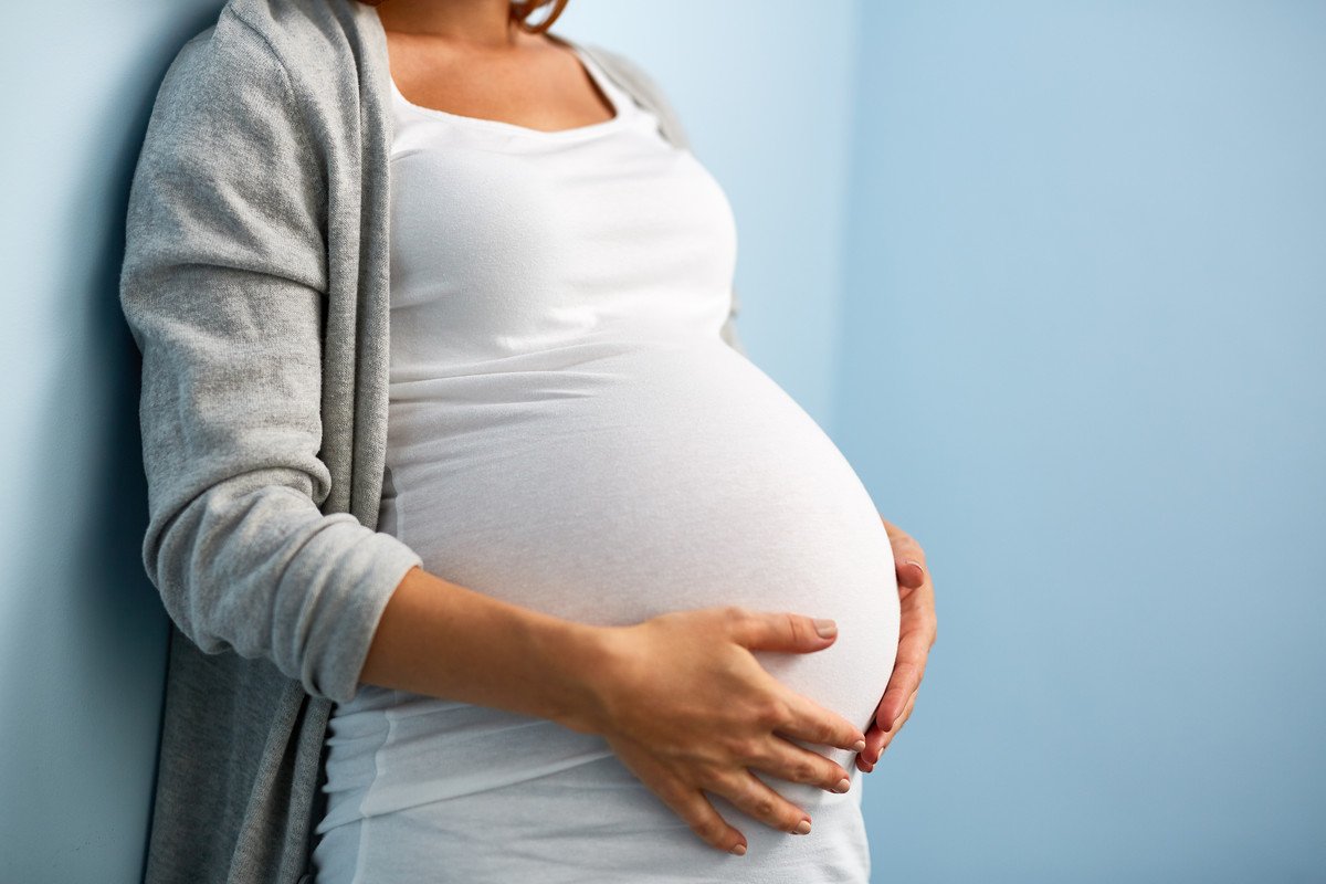 В Чехии здоровой женщине ошибочно совершили аборт