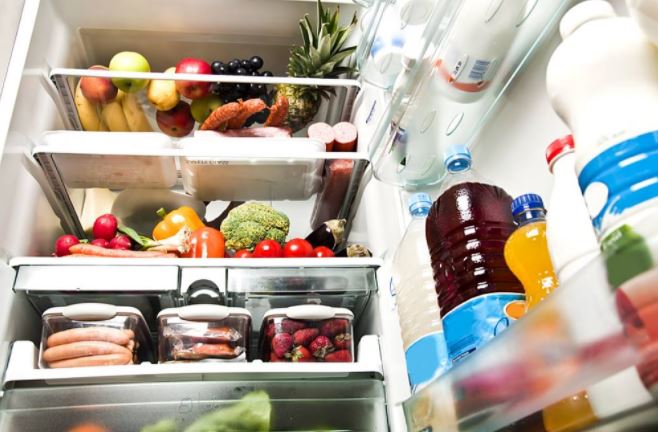 Пять продуктов, которые никогда нельзя хранить в холодильнике ➤ Infotime.co