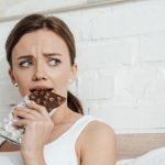Шоколадна терапія: як регулярне вживання десерту захищає серце ➤ Infotime.co