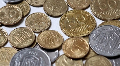 Українці можуть дорого продати деякі монети: які саме та що у них особливого ➤ Infotime.co