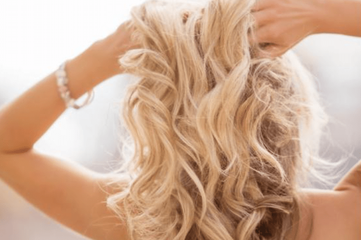 Чому мати світле волосся небезпечно для здоров’я