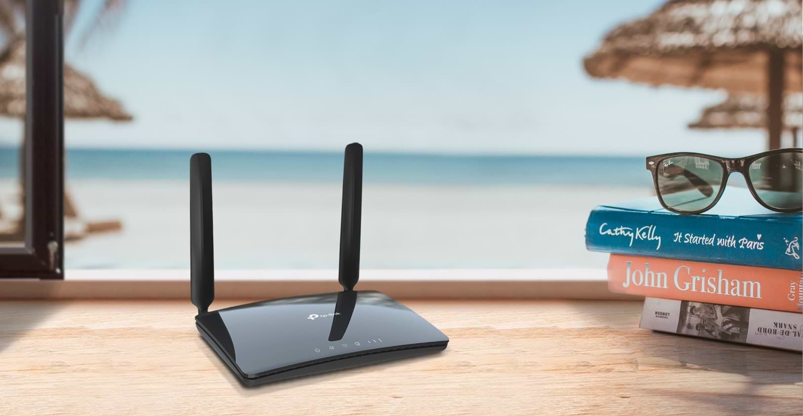 Как улучшить домашний сигнал Wi-Fi: простые способы