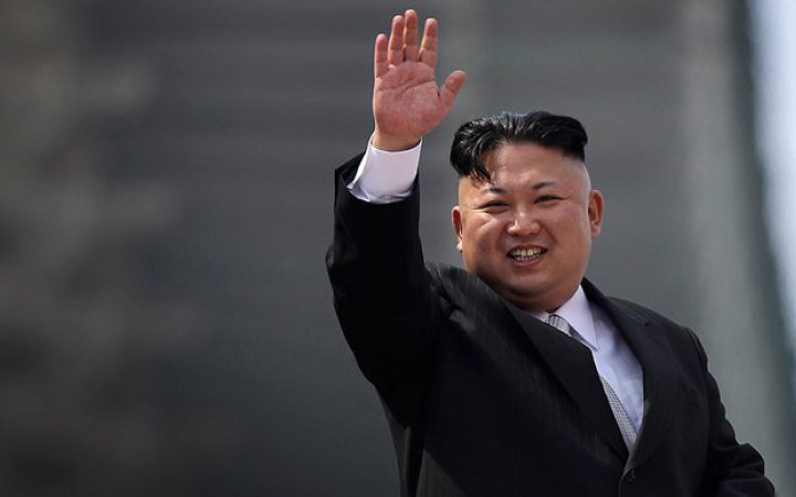 Ким Чен Ын внедрил новые “драконовские законы”