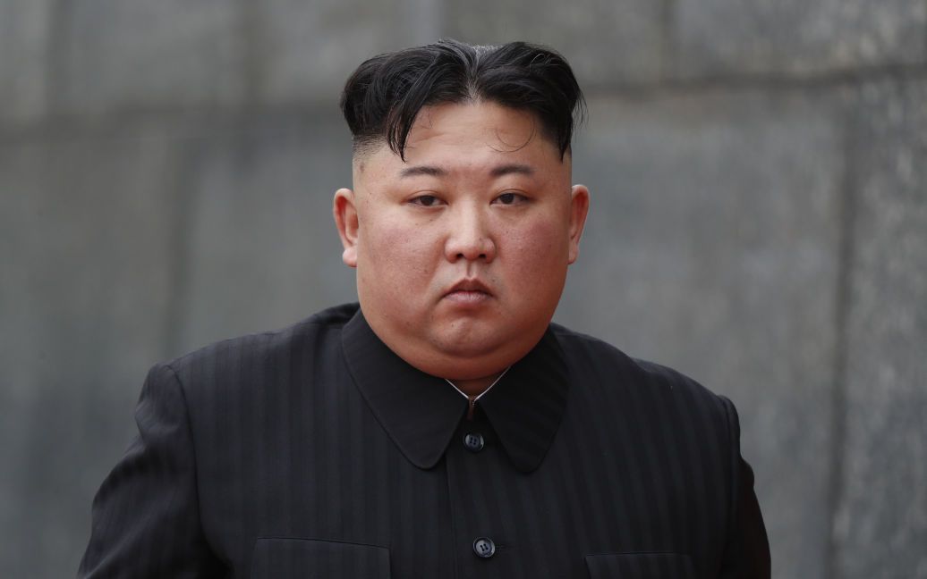 Ким Чен Ын внедрил новые “драконовские законы”