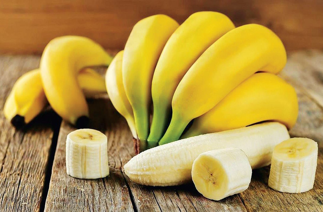 Названа несподівана шкода бананів для здоров’я