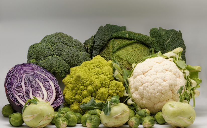 Названы продукты с удивительной пользой для здоровья ➤ Infotime.co