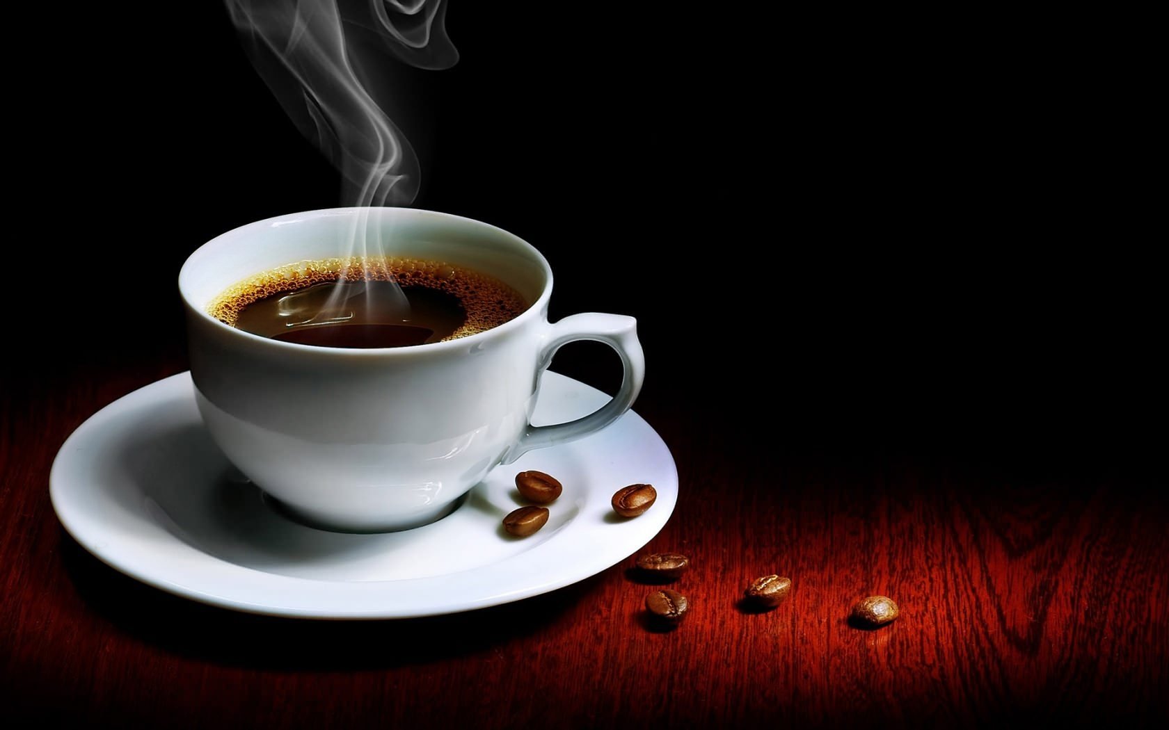 Что произойдет, если не пить кофе ➤ Infotime.co
