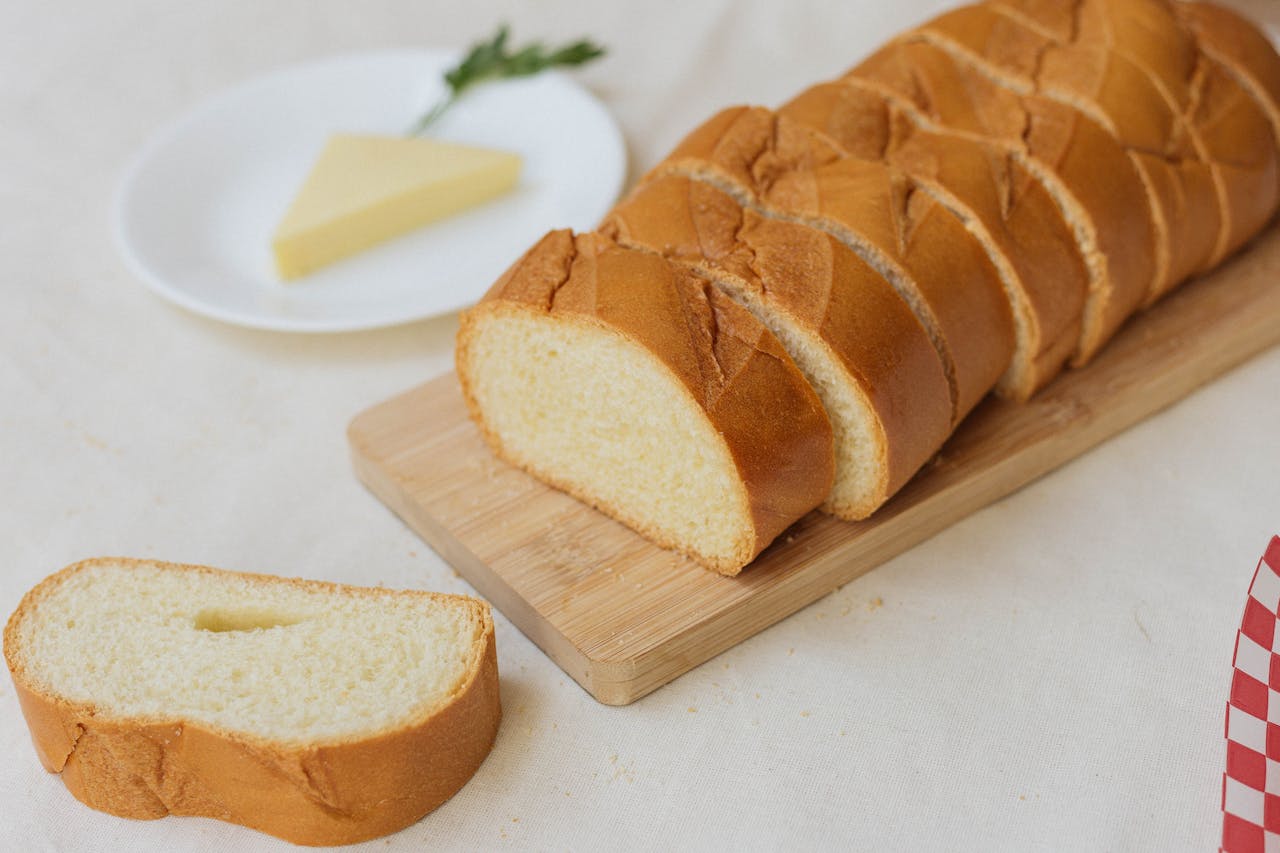 Какой хлеб самый полезный: диетологи признались