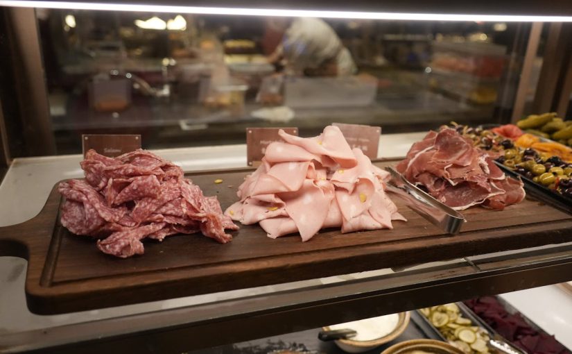 Эти 5 видов мяса лучше не покупать в супермаркете ➤ Infotime.co