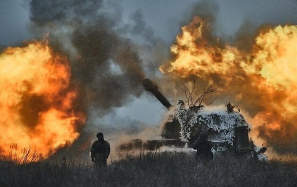 Тарологиня назвала країну, яка здатна зупинити війну в Україні