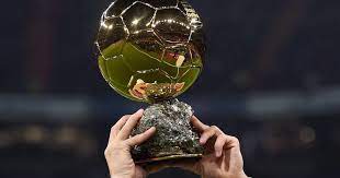 Таинственно исчезнувший мяч Марадонны снова появился и будет продан ➤ Infotime.co