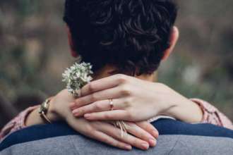Индонезиец узнал, что его жена на самом деле мужчина только после свадьбы ➤ Infotime.co