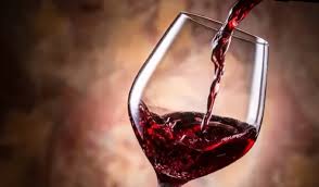 Сомелье развеял популярный миф о дешевом вине ➤ Infotime.co