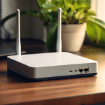 Ученые показали замену Wi-Fi со скоростью 362 Гбит/с ➤ Infotime.co
