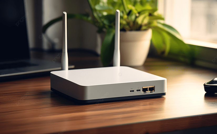 Ученые показали замену Wi-Fi со скоростью 362 Гбит/с ➤ Infotime.co