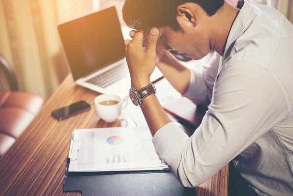 Рішення, про які ми можемо пошкодувати через 10 років