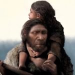 Неандертальці мали генетичну недугу, від якої люди страждають досі — науковці ➤ Infotime.co