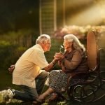 Имена на эти три буквы выдают «загрубевшую душу»: кто в списке ➤ Infotime.co