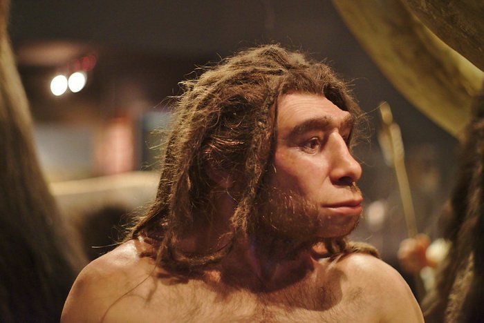 У неандертальцев был генетический недуг, от которого люди страдают до сих пор — ученые