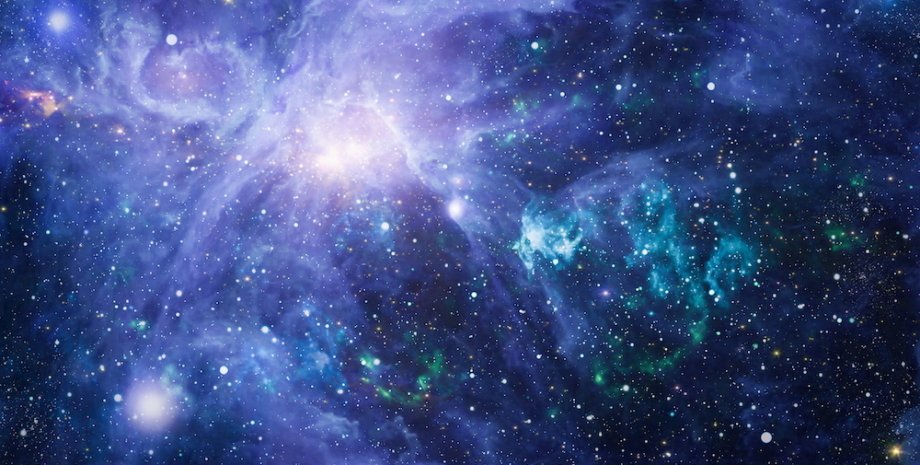 Вчені знають, як знайти прихований Всесвіт