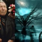 Когда Баба Ванга предрекла «конец света» ➤ Infotime.co