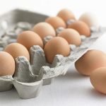 Холодная или горячая – в какую воду нужно класть яйца для варения ➤ Infotime.co