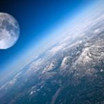 NASA інвестує сотні мільйонів у будівництво першої постійної бази на Місяці ➤ Infotime.co