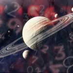 NASA виявило загадкове світіння на Юпітері ➤ Infotime.co