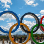 Олімпійські ігри-2024: де і коли дивитися церемонію відкриття ➤ Infotime.co