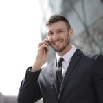 Ці чоловічі імена магічно притягують щастя в життя ➤ Infotime.co