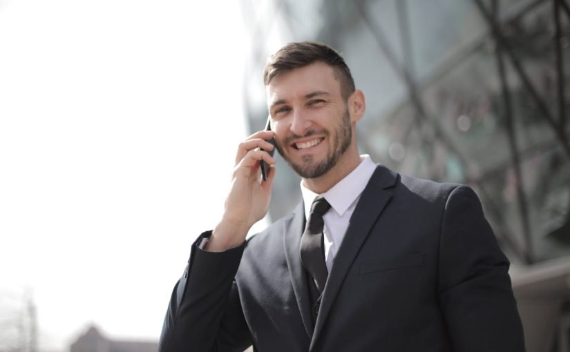 Эти мужские имена магически притягивают счастье в жизнь ➤ Infotime.co