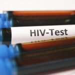 Сьома людина на планеті вилікувалася від ВІЛ  ➤ Infotime.co