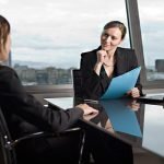 Какие профессии не исчезнут из-за ИИ: эксперт назвал устойчивые сферы ➤ Infotime.co