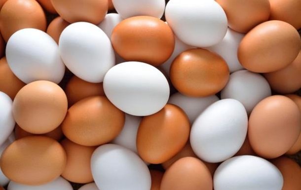 Какое количество яиц можно есть в неделю: ответ ученых