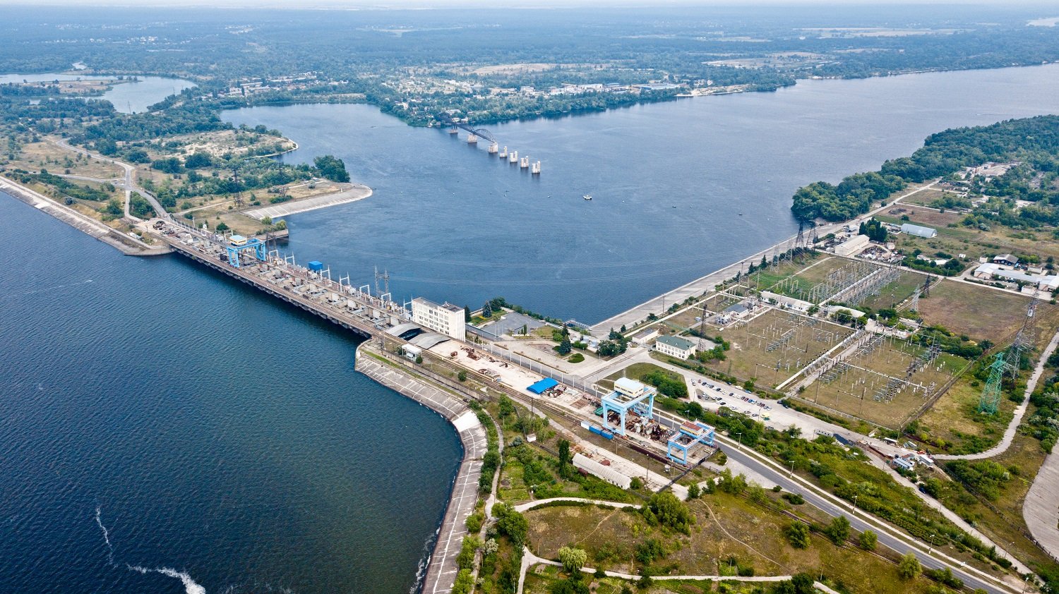 Спека не для всіх: чому деякі люди пітніють значно більше