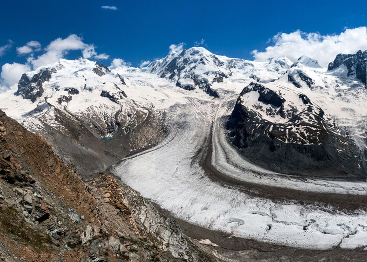 Самая древняя в мире подводка для глаз найдена в Турции: фото