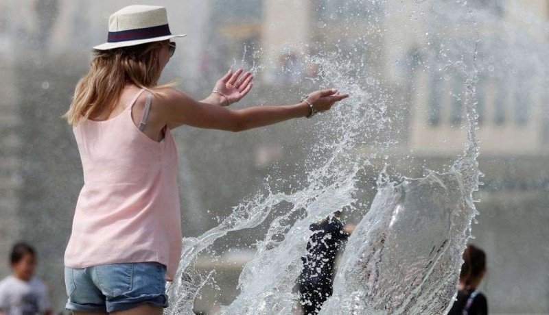 Вісім важких ситуацій, які треба пережити, щоб прийти до успіху