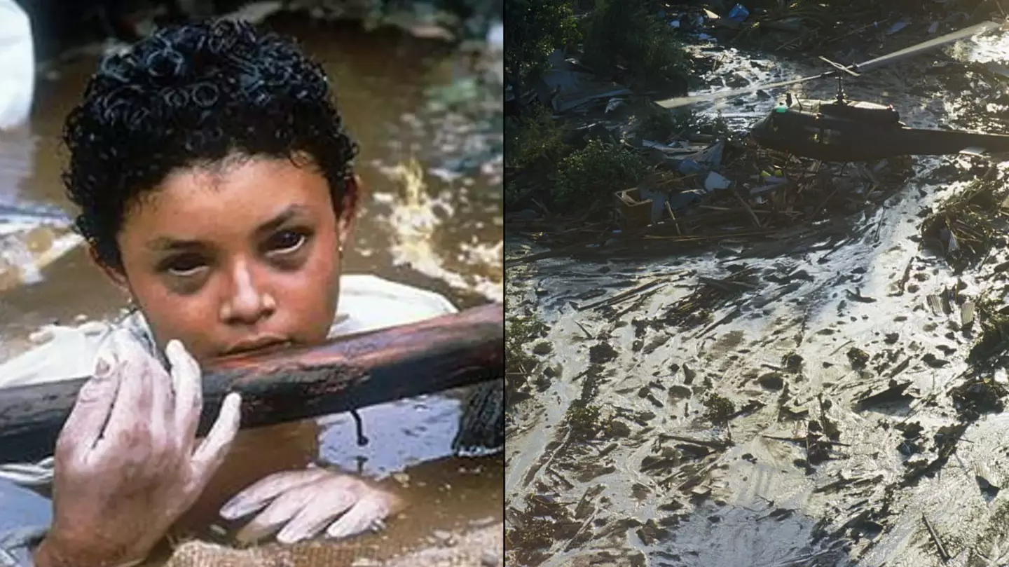 Можно ли вдвое кипятить ту же воду