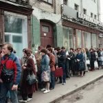 Ці речі були доступними в 1970-х роках, а сьогодні стали розкішшю ➤ Infotime.co