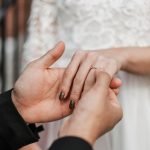 Найкращі дати для весілля: притягують щастя і достаток ➤ Infotime.co