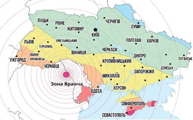 Жінка, яка перебувала в комі 30 днів, пережила неймовірний момент