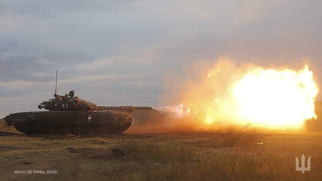 Відьма передбачила, яку область Україна може звільнити від окупантів