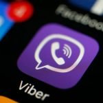 Як відновити видалені повідомлення у Viber: корисні поради ➤ Infotime.co