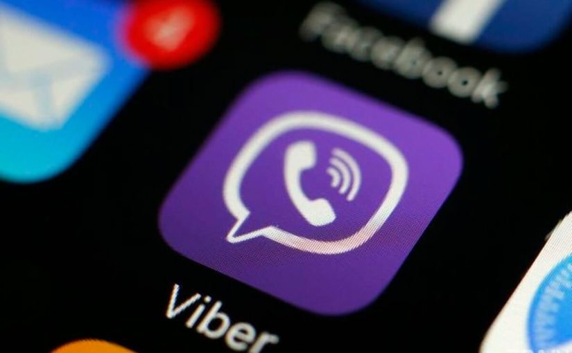 Як відновити видалені повідомлення у Viber: корисні поради ➤ Infotime.co