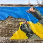 Екстрасенси передбачили позитивні зміни для України в листопаді ➤ Infotime.co