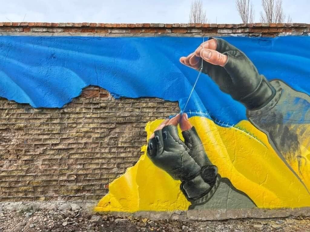 Експерт пояснив, як зупинити гавкіт собаки