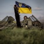 «Мирное соглашение сорвут на старте»: новый прогноз по войне в Украине ➤ Infotime.co