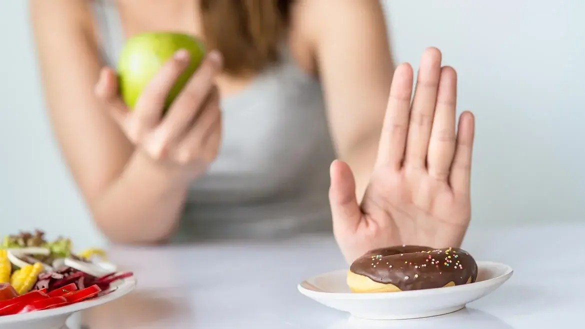 ¡No lo comas nunca! ¡Causa cáncer! Lo comemos todos los días