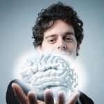 Интеллект людей снижается: ученые назвали причину тревожной тенденции ➤ Infotime.co