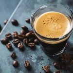 6 продуктів, які не можна змішувати з кавою ➤ Infotime.co